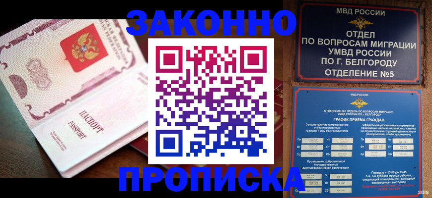 временная регистрация для школы в Кимовске